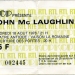 Mc Laughlin  Aout 78